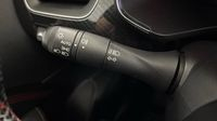 Renault Arkana 1.6 E-Tech 145ch RS Line -21B — photo 23