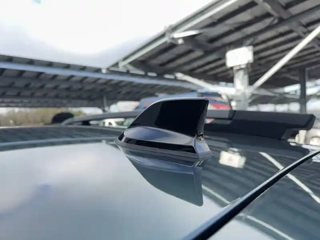 Dacia Sandero eco-g 100 gsr2 — photo 76