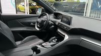 Peugeot 3008 HYBRID4 300ch GT Line e-EAT8 — photo 24