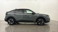 Citroen C4 1.2 Hybride 136ch S&S MAX Automatique — photo 4