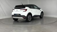 Renault Captur 1.0 TCe 90ch Evolution — photo 5