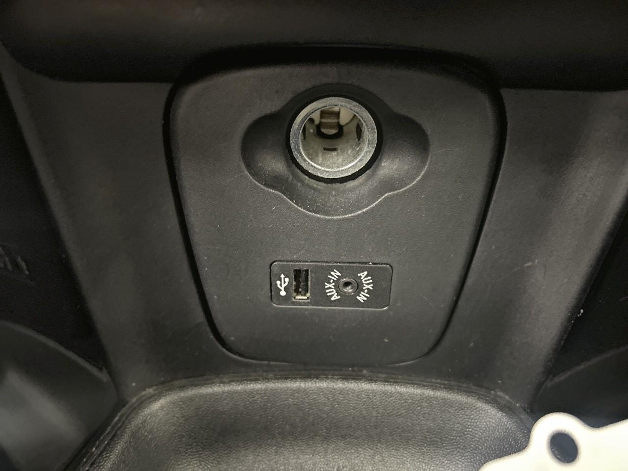 Mini One mini hatch 3 portes one 102 ch edition blackfriars — photo 22