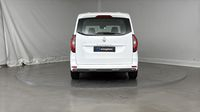 Renault Kangoo 1.5 Blue dCi 95ch Equilibre — photo 6