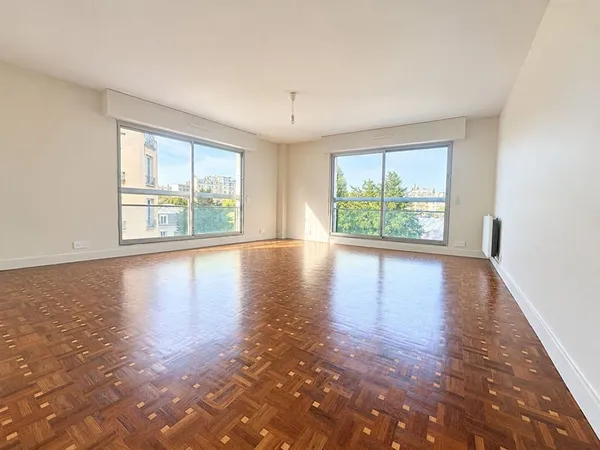 Appartement 9.29 m2