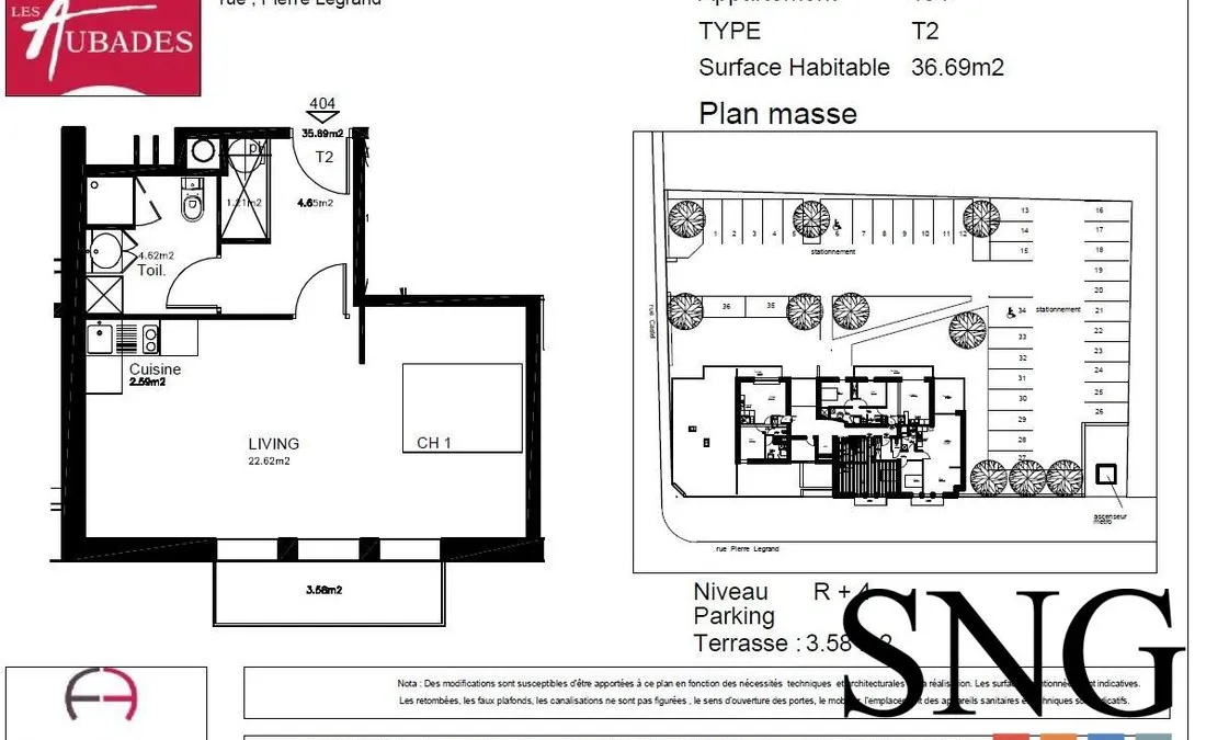 Photo 2