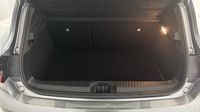 Renault Clio 1.0 TCe 90ch Equilibre — photo 14