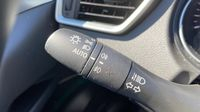 Nissan Qashqai 1.5 dCi 115ch N-Connecta DCT 2019 — photo 20