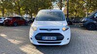 Ford Transit Connect L2 1.5 TD 120ch Stop&Start Trend Euro VI