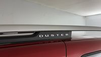 Dacia Duster 1.5 Blue dCi 115ch Prestige 4x2 — photo 22