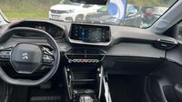 Peugeot 208 e-208 136ch Like — photo 11