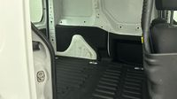 Peugeot Partner 120 L1 1.6 BlueHDi 75 Pack Clim — photo 13