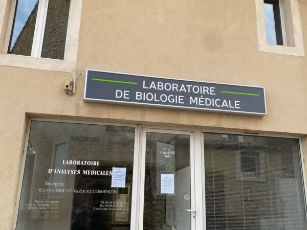 Local 150 m²