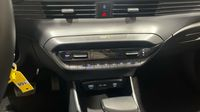 Hyundai I20 1.0 T-GDi 100ch Creative DCT-7 - Modern Pack Confort — photo 26