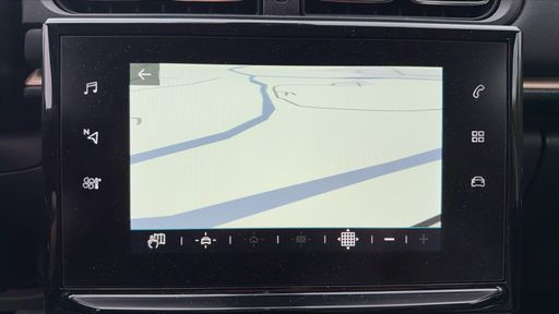 Citroen C3 1.2 PureTech 82 - Origins Premium – 2019 – 56750 km – Essence – Boîte Manuelle — photo 11