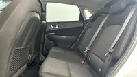 Hyundai Kona 1.6 CRDi 136ch Hybrid 48V Creative DCT-7 — photo 10