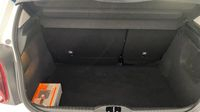Citroen C3 1.5 BlueHDi 100ch S&S YOU! — photo 14