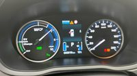 Mitsubishi Eclipse Cross 2.4 MIVEC PHEV 188ch Black Collection 4WD 2023 — photo 9