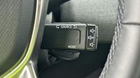 Renault Clio 1.5 Blue dCi 100ch Evolution - 24 — photo 17