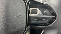 Peugeot 208 1.2 Hybrid 100ch Active e-DCS6 — photo 25