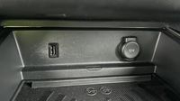 Citroen C5 Aircross BlueHDi 130ch S&S Shine EAT8 — photo 16
