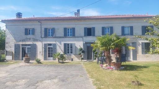 Maison 11 pièces 250 m²