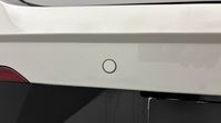 Hyundai I20 1.0 T-GDi 100ch Executive DCT-7 — photo 21
