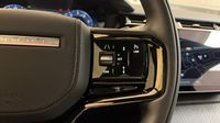 Land-Rover Range Rover Velar 2.0 P400e 404ch PHEV Autobiography AWD BVA — photo 25