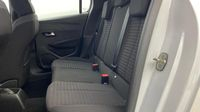 Peugeot 208 1.2 PureTech 75ch S&S Active Pack — photo 10