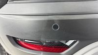 Renault Captur 1.3 TCe 140ch FAP Business - 21 — photo 21
