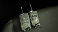 Audi A1 Sportback 25 TFSI 95ch — photo 16