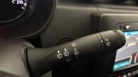 Dacia Duster 1.5 Blue dCi 115ch Prestige 4x2 — photo 24