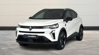 Renault Captur 1.0 TCe 90ch Techno - 25