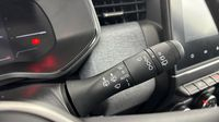 Renault Clio 1.5 Blue dCi 100ch Evolution — photo 26