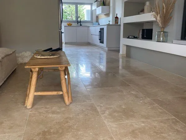 Appartement standing