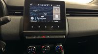 Renault Clio 1.0 SCe 65ch Evolution - 24 — photo 19