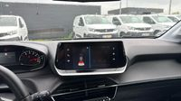 Peugeot 208 1.2 PureTech 75ch S&S Active Pack — photo 29