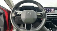 Ds Ds 4 E-TENSE 225ch Trocadero — photo 12