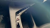 Peugeot 5008 Hybrid 145ch Allure e-DCS6 — photo 27