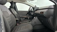 Renault Master F3500 L2H2 2.3 dCi 135ch Grand Confort E6 — photo 15
