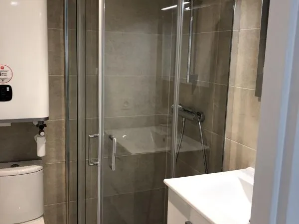 GERLAND MEUBLE LOT 10