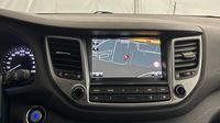 Hyundai Tucson 1.6 T-GDI 177ch Executive 2017 2WD DCT-7 — photo 18
