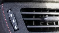 Porsche 911 Coupé 3.6 541ch Carrera GTS PDK — photo 20