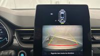 Renault Arkana 1.6 E-Tech hybride 145ch Engineered -22 — photo 28