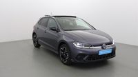 Volkswagen Polo 1.0 TSI 116ch R-Line Edition DSG7 — photo 3