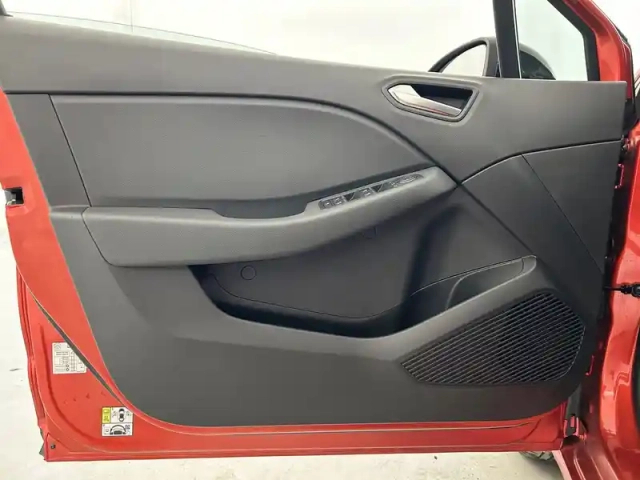 Renault Clio tce 90 ch gsr2 — photo 20