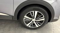 Peugeot 3008 HYBRID 225ch Allure Pack e-EAT8 — photo 20