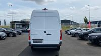 Mercedes Sprinter 314 eSprinter 37 3T5 Pro — photo 9
