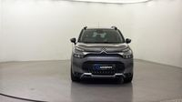 Citroen C3 Aircross PureTech 130ch S&S Shine EAT6 — photo 2