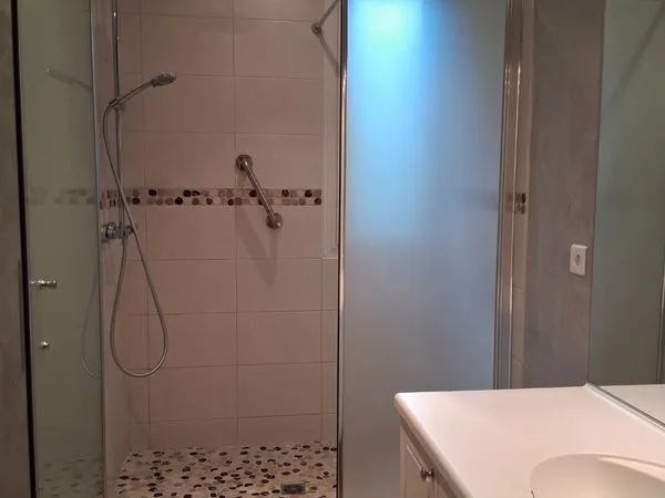 Location appartement 01000 bourg en bresse
