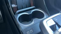 Bmw X1 sDrive20i 170ch M Sport — photo 30
